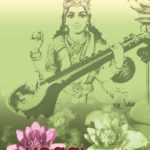 Kirtan-Bhajans-Mantras vom Yoga Haus Samvit