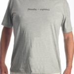 HARI Mr. Basic t-shirt