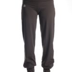 DEVATA harem pants