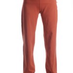 NAVINA lounge pants