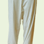 DARSANA Punjabi pants