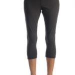 BALIKA 3/4 Legging