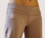 DEVATA Harems Hose – Bild 5