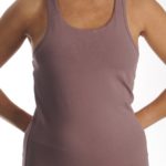 KARUNA tank top