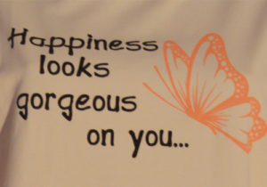 CUDALA light Sweater