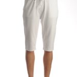 PADMINI Da. Kniehose