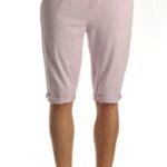 PADMINI Da. Kniehose