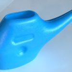 NETI jug