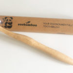ECO Bambus