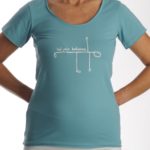 MURTI Vintage T-Shirt