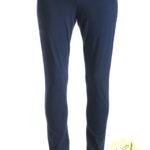 IDITA Bambus Legging