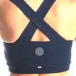 TARINI Bambus Yoga Bra