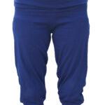 GANGOTRI Da. Kniehose