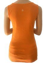 CANDI Tank Top – Bild 2