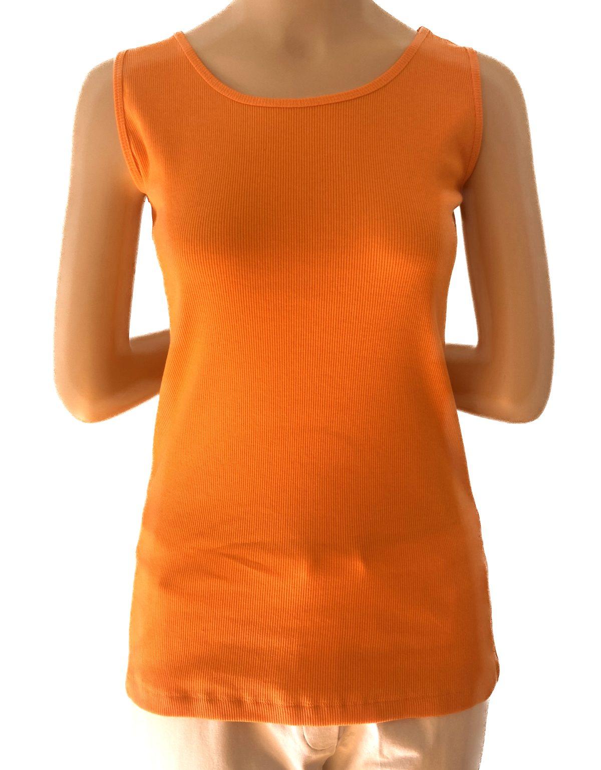CANDI Tank Top – Bild 1