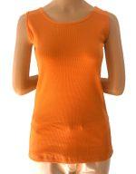 CANDI Tank Top