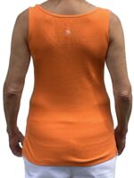CANDI Tank Top – Bild 2