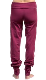 DEVATA Harems Hose – Bild 3