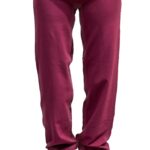 DEVATA Harems Hose