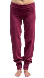 DEVATA Harems Hose