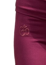 DEVATA Harems Hose – Bild 4