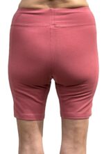LALITA Yoga Hot Pant – Bild 2