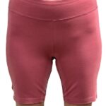 LALITA Yoga Hot Pant