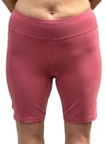LALITA Yoga Hot Pant