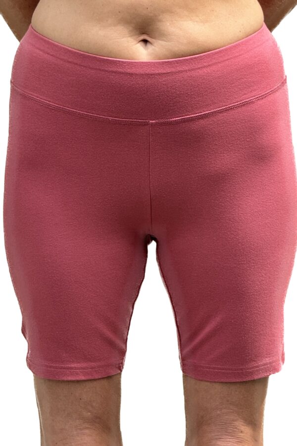 LALITA Yoga Hot Pant