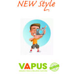 DEVATA Harems Hose