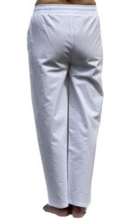 RISHIKESH unisex Yogahose – Bild 2