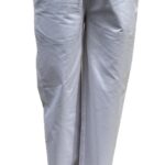 RISHIKESH unisex Yogahose