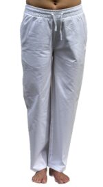 RISHIKESH unisex Yogahose