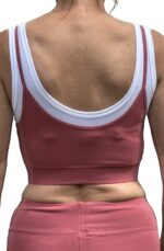 UMA Yoga Top – Bild 2
