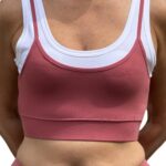 UMA Yoga Top