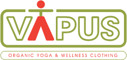 Vapus_Logo_500